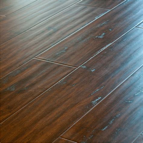 bamboo wood flooring costco